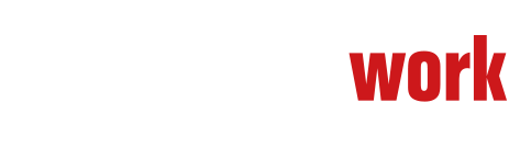 siegmund work GmbH