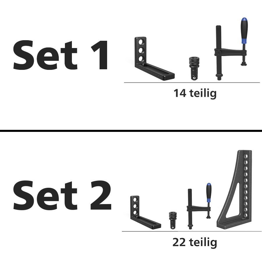 Sets