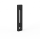S22 Universal-Anschlag 225 L - nitriert