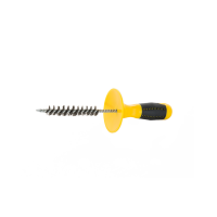 S28 Brush with protecting cover