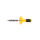 S16 B&uuml;rste mit Schutzkappe