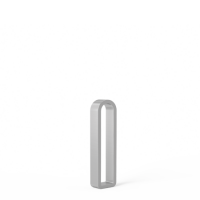 S16 Flex Stop 12x97 Steel - Galvanized