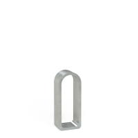 Product image Flex Stop 156 - Aluminum