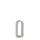 Artikelbild Flex-Anschlag 156 - Aluminium