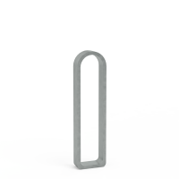 Product image Flex Stop 140x15 - Aluminum