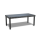 Eco 16 Welding table Plasma nitrided
