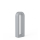 Artikelbild Flex-Anschlag 25x156 mm - Aluminium
