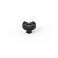 S22 Vario Prisma Ø 50 90° / 120° mit...