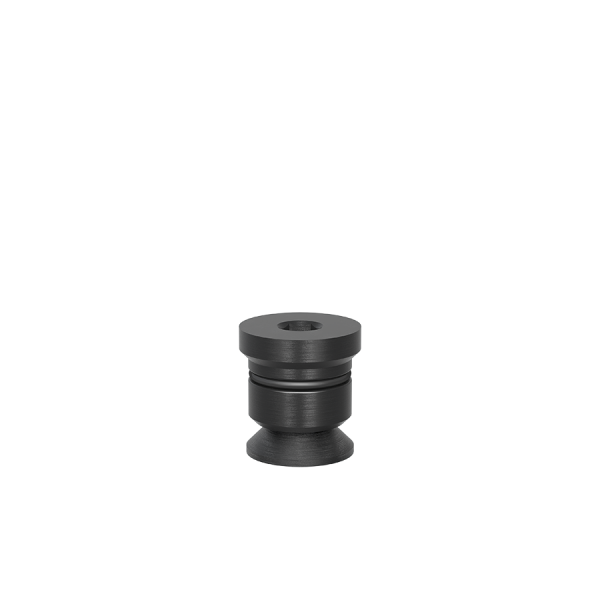 W28 Connecting Bolt 30 mm