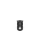 Artikelbild Senkbolzen 30 mm
