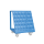S16 Werkzeugwagen