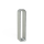 Artikelbild Flex-Anschlag 140x35 - Aluminium
