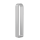 Artikelbild Flex-Anschlag 182 L - Aluminium