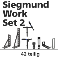 Set Components