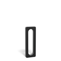 Product image Universal Stop 150 L - nitrided