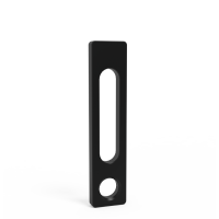 Product image Universal Stop 225 L - nitrided