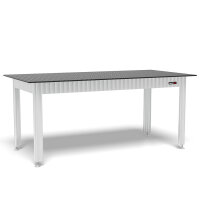 Siegmund Workbench with steel plate 2000x1000