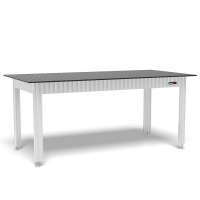 Siegmund Workbench with steel plate 2000x1000