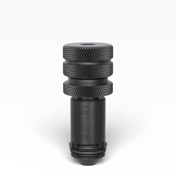 Siegmund Werkbank mit Alu Tischprofilen 2000x1000 Grundausstattung inkl. Zubehör