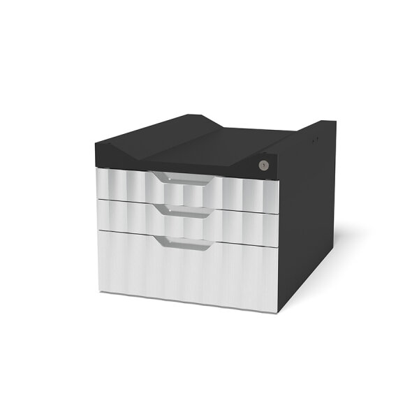 Sub Table Box for workbench