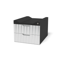 Sub Table Box for workbench