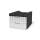 Sub Table Box für Werkbank inkl. Schubladen