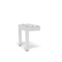 Machine table for workbench