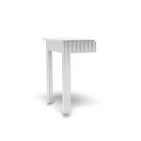 Extension 400x700 for workbench