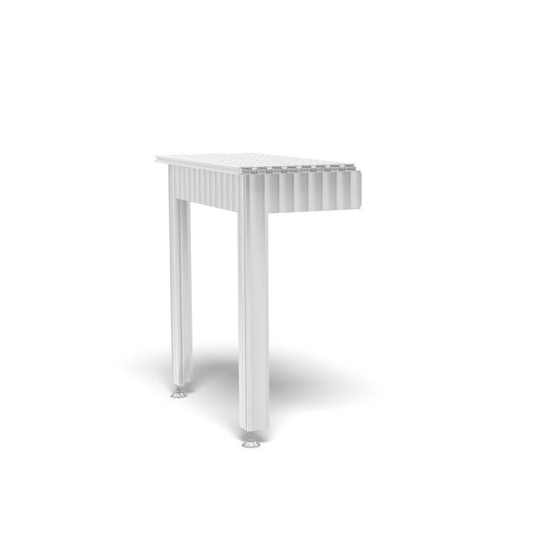 Extension 400x800 for workbench