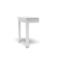 Extension 400x800 for workbench