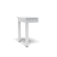 Erweiterung 400x800 f&uuml;r Werkbank h&ouml;henverstellbar