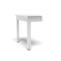 Erweiterung 400x1000 f&uuml;r Werkbank