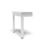 Extension 400x1000 for workbench