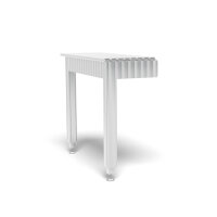 Erweiterung 400x1000 f&uuml;r Werkbank h&ouml;henverstellbar