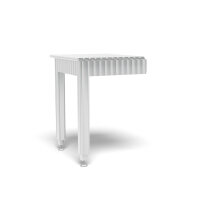 Erweiterung 600x700 f&uuml;r Werkbank h&ouml;henverstellbar