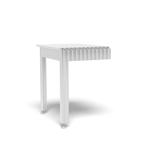 Extension 600x800 for workbench