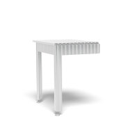 Erweiterung 600x800 f&uuml;r Werkbank