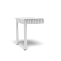 Extension 600x800 for workbench