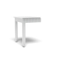 Erweiterung 600x800 f&uuml;r Werkbank h&ouml;henverstellbar