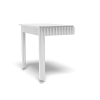 Extension 600x1000 for workbench