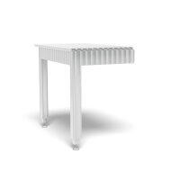 Erweiterung 600x1000 f&uuml;r Werkbank h&ouml;henverstellbar