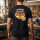 Dont Skip Leg Day T-Shirt
