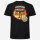 Dont Skip Leg Day T-Shirt