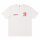 MIG MAG KEBAB T-Shirt L