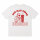 MIG MAG KEBAB T-Shirt L