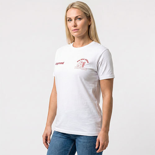 MIG MAG KEBAB T-Shirt M