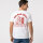 MIG MAG KEBAB T-Shirt M