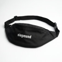 Siegmund Bauchtasche