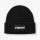 Siegmund Mütze / Beanie - Black