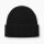 Siegmund Mütze / Beanie - Black